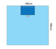 35-030 (35-030NS).png